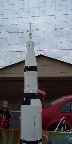 2013 Suche 29062013 Ivo